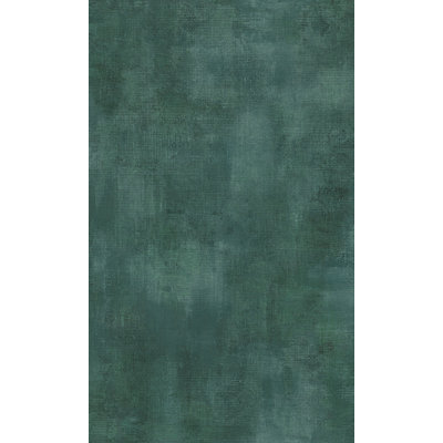 Abstract Roll