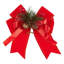 13cm Other Bow