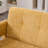 Small Loveseat Sofa With Dual Armrests,modern Double Armchair For Small Space-1996510306