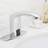Bathroom Faucet-58294160-86982116