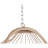 Camerone Porch Swing-9378517-9378506