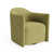 Velours Loden