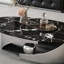 Table basse italienne en marbre minimaliste-1859860085-1859860084