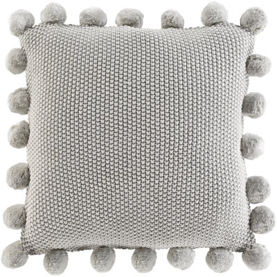 Accent Throw Pillow Cover
