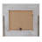 Bedroom End Tables Modern Nightstand Bed Side Table End Table