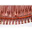 Lustre suspendu léger-131267891-87081493