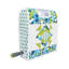 Accuquilt GO! Jeu de puces Washington-4