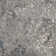 Uptown Abstract Area Rug in Gray/Ivory/Blue