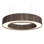 1 - Light LED Pendant