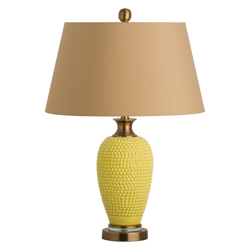 Lampe de table Rodovre
