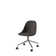 Harbour Task Chair