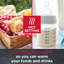 Sensio Home 10L Mini Fridge Portable-53904747