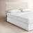 Halcyon Upholstered Headboard-78675156-78675148