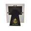 Single Picture Frame in White/Brown/Black