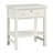 Finley 1-Drawer Storage Nightstand-1551908958