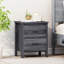 Table de chevet Toolless