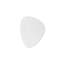 Colombina Bone China Saucer-2872260