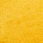  Coussin Riverdale-1306802974-1306802970