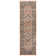 Bijar Performance Oriental Rug