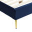 Devers Upholstered Bed-1125305564