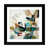Black Framed Fine Art Paper is unavailable