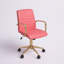 Chaise de travail Colson-564359979-648110926