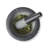 Mortar And Pestle Set