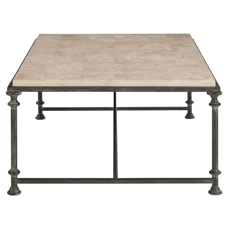 Galesbury Coffee Table