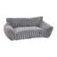 Faux Fur Pet Bed-1459363669-1459363658