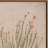 Ocotillo by Paul Meyer-1252866360