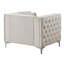 Chaise Paige Glory Furniture-2127374204