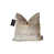 Beige is out of stock