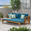 Lit de jour pour canapé Long Beach-390081624