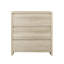 Tutti Bambini Modena Changing Unit-39977526
