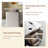 Modern Desk-109325962-109325965