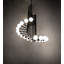 PipeDream 20 - Light Chandelier