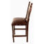 Colonial Bar Stool-151720485