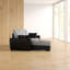 Acee Corner Sofa Bed Jumbo Cord-21449060
