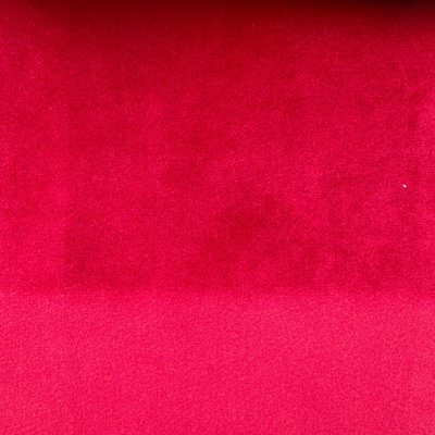 Solid Velvet | Tuscan Fabric