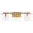  Genry 3-Light Bathroom Vanity Light in Warm Brass-1788478981-1751386011-1751386007