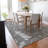  Brayant Area Rug-1148870479