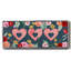 Collection Sweet Hearts - toile encadrée