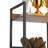 Kenetra Bookcase-120766779