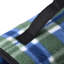 Polyester Picnic Blanket