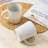  ALOFMO 4 Piece 14oz Coffee Mugs