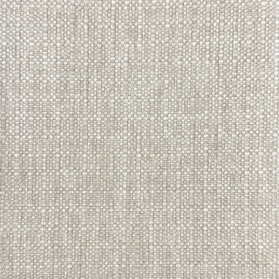 Ascendance Ando - Tissu de revêtement 55 po