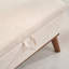 Grand repose-pieds avec rangement-133691410