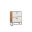 Aariya Sideboard-469842226