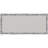 Amanti Art Cork Mounting / Installation Required and Wall Plastic Bulletin Board-132088364-94570393