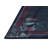 Abstract Indoor Rug-2120273142